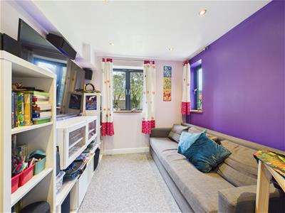 Picture 11